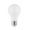 LED Lampen IQ-LED E27 A60 7.8W 1055lm 4000K Neutral KANLUX
