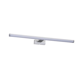 Wandleuchte Wandleuchte 60cm ASTEN LED 12W 770lm 4000K Neutral IP44 Kanlux