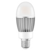 LED Lampen HQL E40 41W = 125W 6000lm 4000K Neutralweiß LEDVANCE