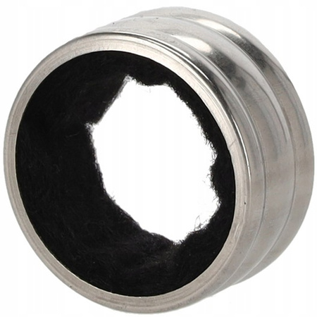 Weinzubehör in Flaschenform Geschenkset