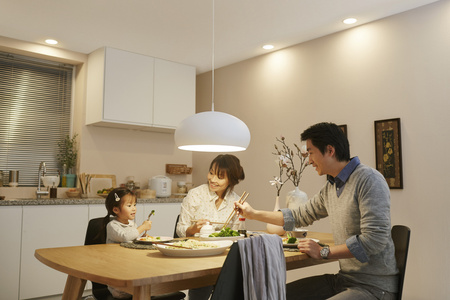 LED-Paneel Einbauleuchte MESON 23.5W 3000K 21.5cm Rundes Downlight PHILIPS