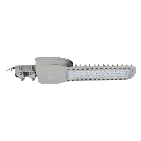 LED-Straßenleuchte 100W 4000 K IP65 SAMSUNG CHIP VT-104ST V-TAC