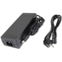 Netzteil für Deskop LED-Streifen 6A 72W 12V