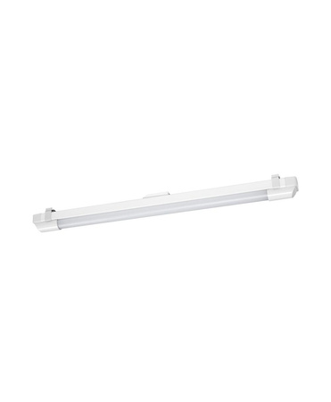 LED Linienlampe 12W 1260lm 3000K warm 60cm POWER BATTEN LEDVANCE