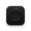 Gateway Central HUB für Smart Home Zigbee Brücke PRO Philips HUE