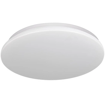 Plafond LED-Deckenleuchte ADAR 13W 900lm 30cm GOLDLUX (Polux) 4000K