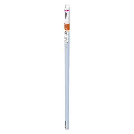 LED-Leuchtstoffröhre G5 T5 16W = 28W 2400lm 4000K Neutral 190° 115cm LED TUBE HF Osram