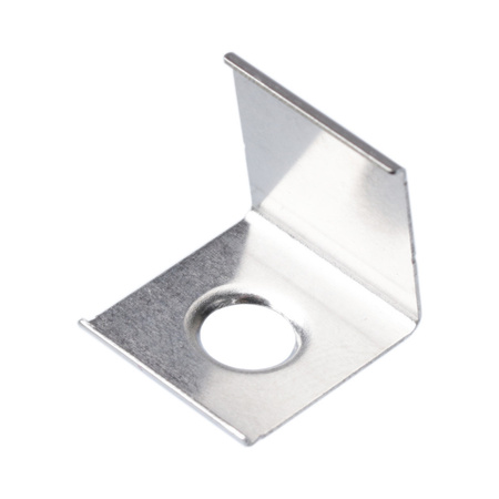 Montage-Halteklammer für Eckprofile KM55 LUMILED