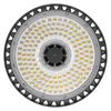 LED-Industrieleuchte 200W 35200lm 4000K Neutral Dimmbar Schwarz IP66 IK10 High Bay Gen 5 Ledvance