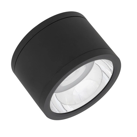 LED Spot Tuba SURFACE Anbauleuchte IP65 30W Neutral 4000K LEDVANCE