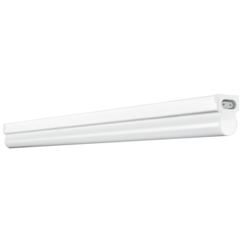 LED Linienlampe 10W 4000K 1000lm 60cm LINERA COMP HO LEDVANCE