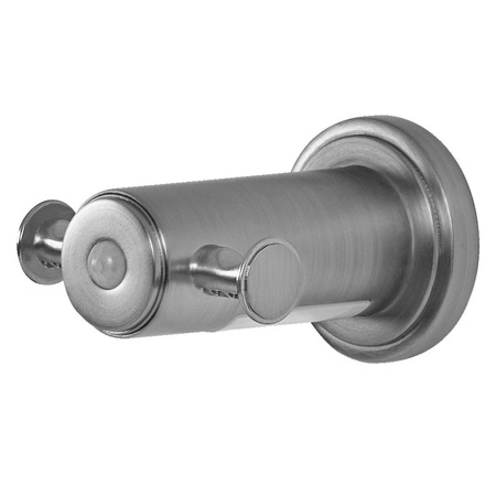 LED-Handtuchhaken-Hakenhalter mit LEDVANCE-Bewegungssensor