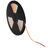 LED COB Flexible Streifen 8W/m 720lm/m 12V 3000K Warm CRI90 25m LCOBB Kanlux