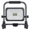 LED-Flutlicht Arbeitslampe 30W 3000lm 6500K Tragbar LEDVANCE