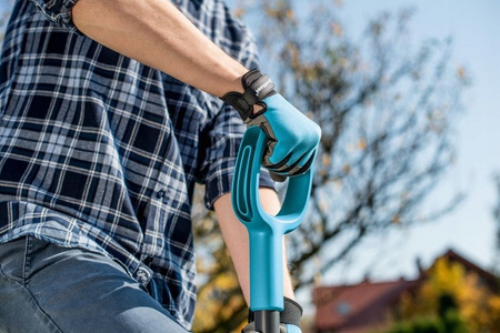 IDEAL PRO CELLFAST Sandschaufel