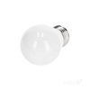 LED-Lampe E14 Ball 9W 806lm 3000K Warm 180° LED2B Kobi