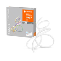 Dekorativer LED-Streifen 15W RGB+CCT SMART+ WiFi NEON Flex 3m IP65 LEDVANCE