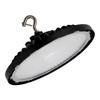 LED-Industrieleuchte 195W 34300lm 4000K Neutral Schwarz IP66 IK10 High Bay V Ledvance