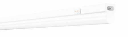 Möbellampe LED-Streifen 12W 3000K 90cm LINEAR KOMPAKTSCHALTER LEDVANCE