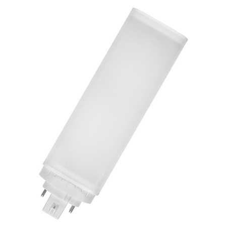 LED Lampen DULUX GX24q-3 16W = 32W 1620lm 3000K Warmweiß LEDVANCE