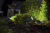 LED-Gartenstrahler RGB+W 5W SMART+ WiFi GARDEN 1 Spot LEDVANCE