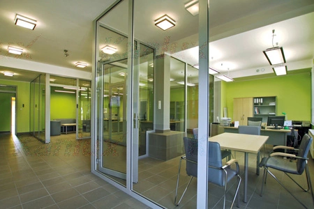 Wand-Deckenleuchte PLAFON JURBA DL-218L E27 Kanlux