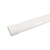 LED-Linear-Garagenleuchte 10W 3000K 30CM SAMSUNG CHIP VT-8-10 V-TAC