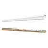 LED Linienlampe 20W 4000K 2000lm 120cm LINERA COMP HO LEDVANCE