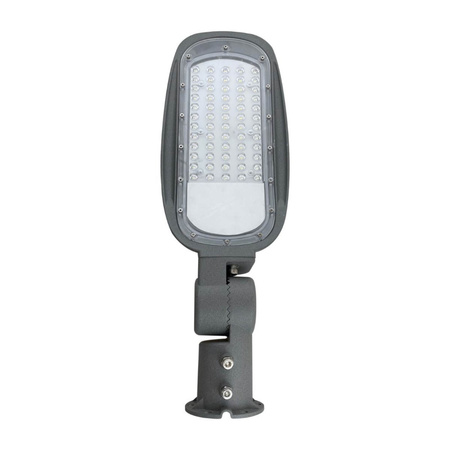 LED-Parkleuchte VESPA 40W 5600lm 4000K KOBI