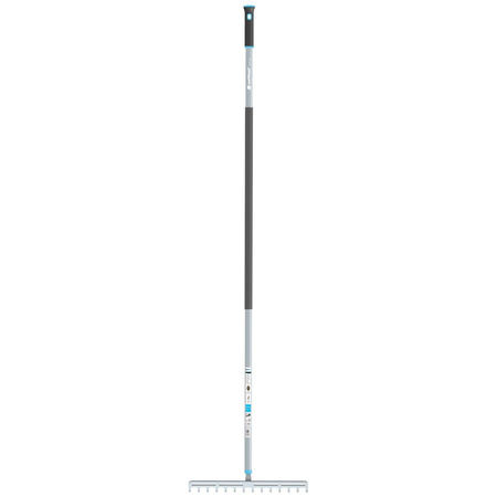 Universeller Metallrechen ERGO Garden CELLFAST