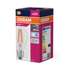 E27 A60 LED Lampen 7W = 60W 806lm 4000K Neutral 300° OSRAM Filament