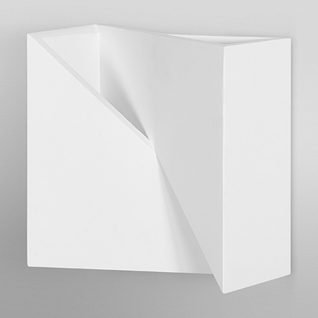 SMART+ WIFI Wandleuchte Smarte Wandleuchte 23W ORBIS SWAN WHITE LEDVANCE