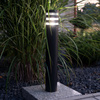 Garten Ständer E27 LED-Mast RINGO 80cm LUMILED