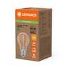 LED-Lampe E27 A60 3.8W = 60W 806lm 2700K Warm 320° Dimmbar Ledvance