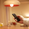 WIZMOTE Fernbedienung SMART WiFi WiZ Lighting Controller