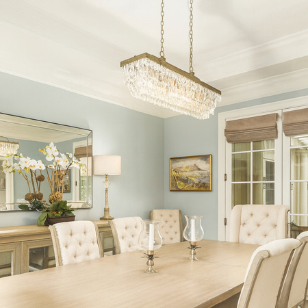 LED-Lampe G4 Capsule 3W = 30W 360lm 6500K kaltweiß 360° AC/DC 12V LUMILED