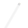 LED-Leuchtstoffröhre T8 G13 20W = 58W 2070lm 3000K Warm 360° 150cm SubstiTUBE TUBE Osram