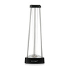 Virale Keimtötungslampe 38W UVC Schwarz VT-3238 V-TAC