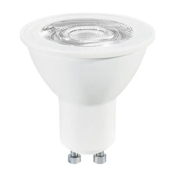 GU10 LED Leuchtmittel 6,5W = 80W 575lm 2700K Warm 36° OSRAM Value