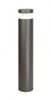 Außenstehende Gartenleuchte LED POST Delta DL-500 6W 440lm 4000K Neutral 50cm Su-Ma