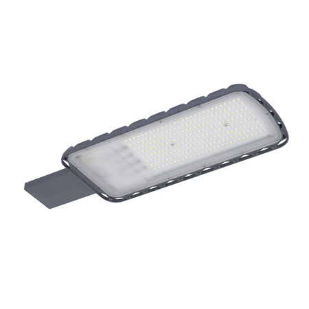 LED Industrielle Straßenlampe 150W 16200lm 4000K IP65 Urban Lite Grau Ledvance