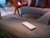Fernsteuerung Philips Hue Dimmer Switch Bluetooth Zigbee