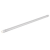 LED-Leuchtstoffröhre T8 G13 22W 2270lm 6500K 151.2cm Cold KANLUX