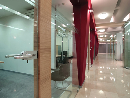 LED Deckenleuchte Pires E27 60W IP44 28cm Weiß KANLUX