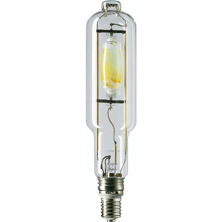 Metallhalogenidlampe E40 T100 1980W 4200K HPI-T PHILIPS