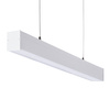 LED T8 G13 36W 120cm Weiß AL Kanlux Deckenpendelleuchte