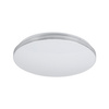 LED Plafond EXATE Deckenleuchte 17,5W Weiß KANLUX