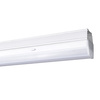 LED-Linearleuchte 50W 4000K Pendant White Lens 120'D Dimmbar VT-4550D V-TAC - 5 Jahre Garantie