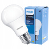 LED-Lampe E27 A60 13W = 100W 1521lm 2700K Warm PHILIPS