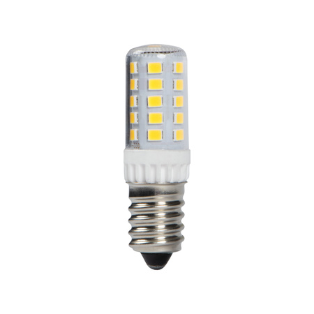 LED Lampen ZUBI E14 4W 520lm 4000K Neutral KANLUX